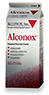 Alconox Cleaner