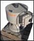 Used Centrifuges & Parts