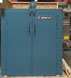 Used Ovens & Furnaces