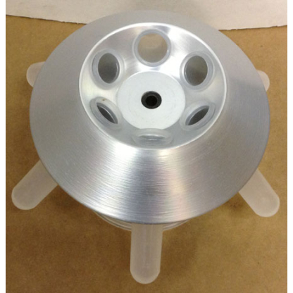 20ml Rotor for TDL-400 Centrifuge