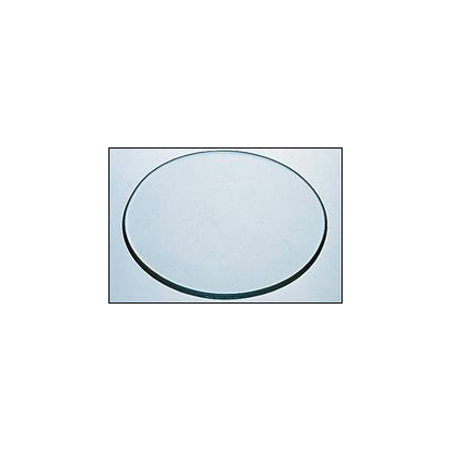 2.5" (65mm) Watch Glass - Pack of 12